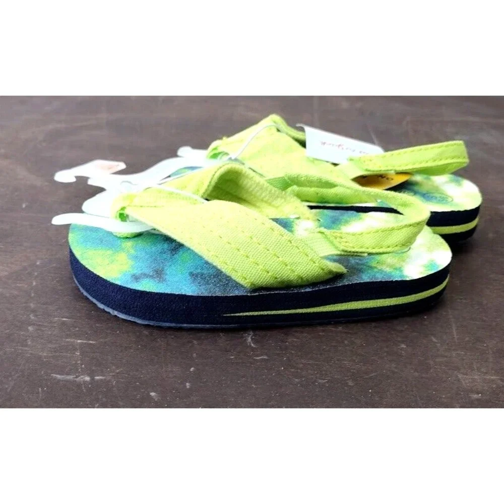 Cat & Jack toddler kids